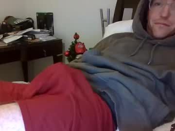 404atlzone6 Chaturbate stream image from December 18, 2025