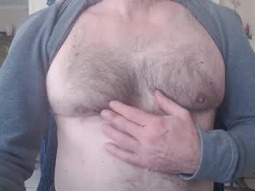 Aalex1717 Chaturbate stream image from December 18, 2025