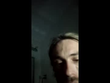 Bj7120 Chaturbate stream image from December 18, 2025