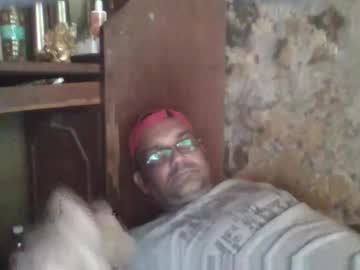 Cum_L Chaturbate stream image from December 18, 2025