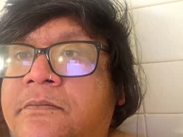 Griffin8019 Chaturbate stream image from December 18, 2025