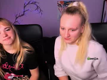 Helen_Shineee Chaturbate stream image from December 18, 2025