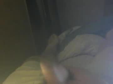 Jjkenney69 Chaturbate stream image from December 18, 2025