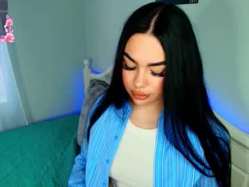 Juice_Lips Chaturbate stream image from December 18, 2025