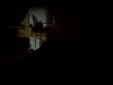 Nikolay3032 Chaturbate stream image from December 18, 2025