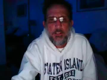 Oldguyforu Chaturbate stream image from December 18, 2025