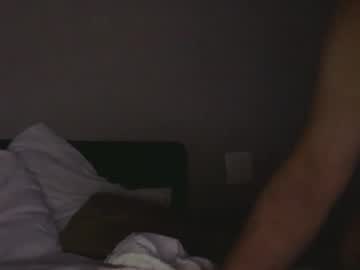 Phantompig Chaturbate stream image from December 18, 2025