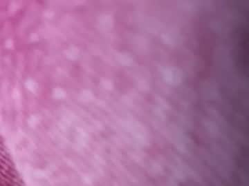 Randcandy77 Chaturbate stream image from December 18, 2025