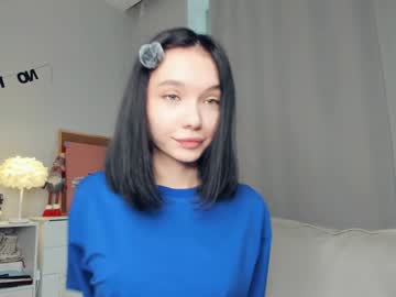 Rizz_Ky Chaturbate stream image from December 18, 2025