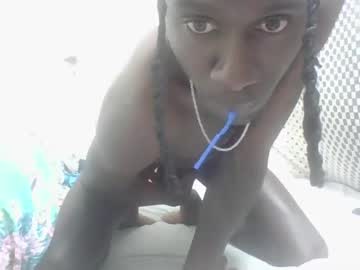 Slim_Babe2 Chaturbate stream image from December 18, 2025