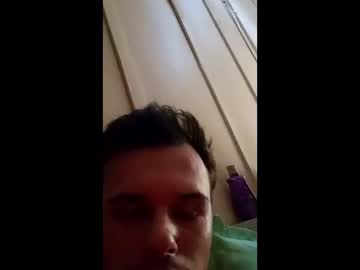 Snyke3 Chaturbate stream image from December 18, 2025