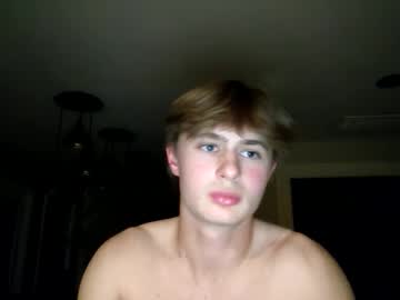 Southpaw707 Chaturbate stream image from December 18, 2025