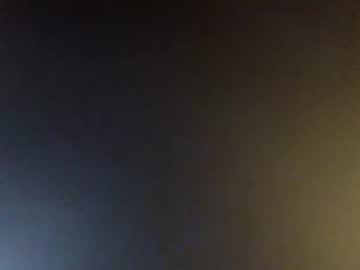 Urmoreno_Ash Chaturbate stream image from December 18, 2025