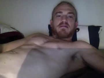 1000eye Chaturbate stream image from December 18, 2025