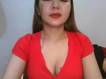 Badaxx_Tricia Chaturbate stream image from December 18, 2025