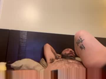 Clarbrit561 Chaturbate stream image from December 18, 2025
