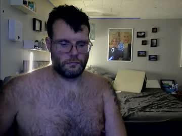 Crawford912 Chaturbate stream image from December 18, 2025