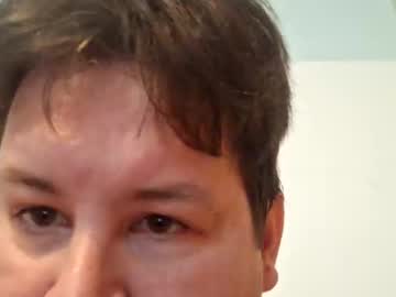 Erikstar Chaturbate stream image from December 18, 2025