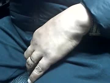 Fatcock2026 Chaturbate stream image from December 18, 2025