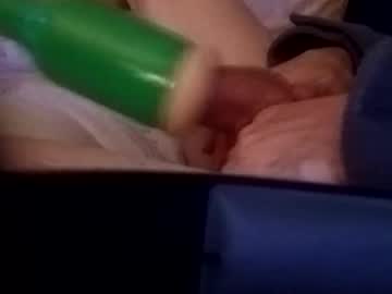 H704264 Chaturbate stream image from December 18, 2025