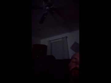 Handsomejoe334 Chaturbate stream image from December 18, 2025