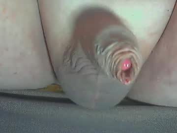 Kunst701 Chaturbate stream image from December 18, 2025