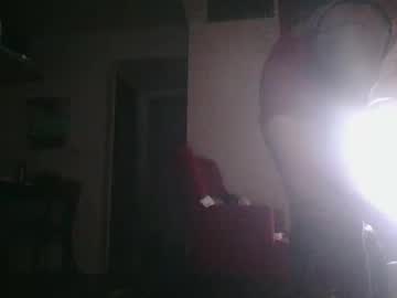 Lightskinbambie Chaturbate stream image from December 18, 2025