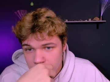 Lucas_Long_ Chaturbate stream image from December 18, 2025
