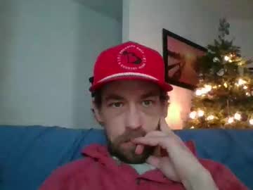 Rubey2steps1 Chaturbate stream image from December 18, 2025