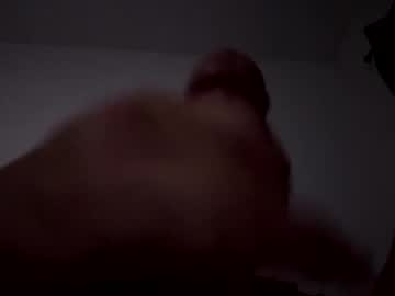Saintschat Chaturbate stream image from December 18, 2025