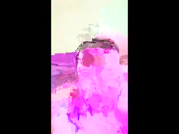 Sexacholic69 stream image from December 18, 2025