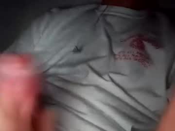Babybaby1029 Chaturbate stream image from December 18, 2025