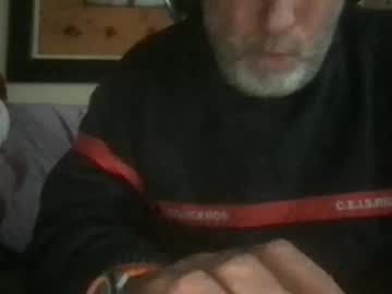 Bomberofuzheng Chaturbate stream image from December 18, 2025