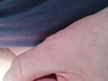 Bubblecum5973 Chaturbate stream image from December 18, 2025