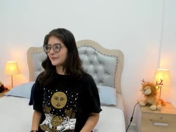 Celeste_Calderon Chaturbate stream image from December 18, 2025