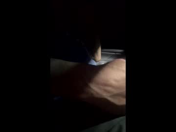 Emailjeff8 Chaturbate stream image from December 18, 2025