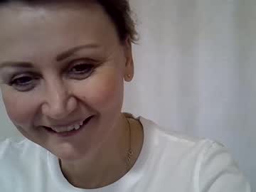 Gessy_Angel Chaturbate stream image from December 18, 2025