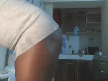 Hottie_Vera Chaturbate stream image from December 18, 2025