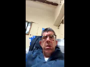Juanivi Chaturbate stream image from December 18, 2025