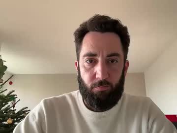 Lanimalr Chaturbate stream image from December 18, 2025