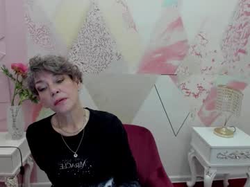 Livslife Chaturbate stream image from December 18, 2025