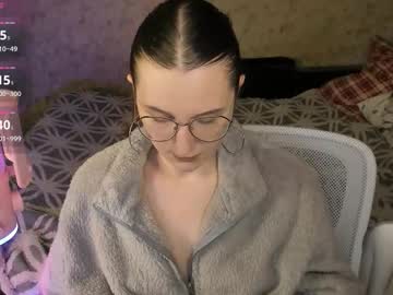 Oskar_Fucker Chaturbate stream image from December 18, 2025