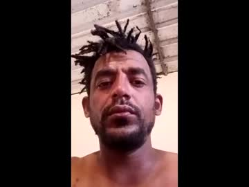 Reinft Chaturbate stream image from December 18, 2025