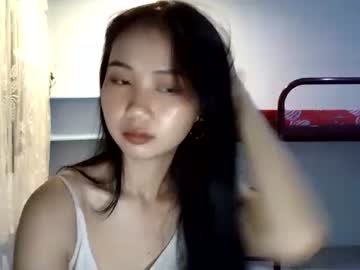 Touch_By_Touch Chaturbate stream image from December 18, 2025