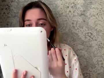 Ulavisounnaraj Chaturbate stream image from December 18, 2025