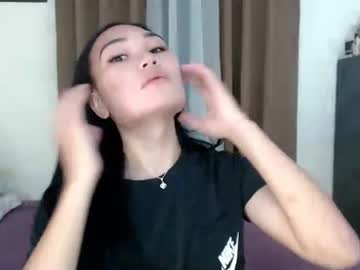 Yrdrmgrl_Jennie26 Chaturbate stream image from December 18, 2025