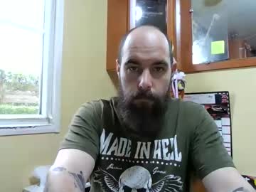 Ziziriders Chaturbate stream image from December 18, 2025