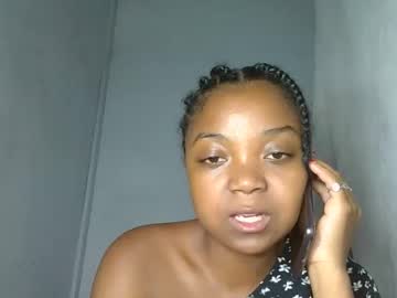 Allizida01 Chaturbate stream image from December 18, 2025