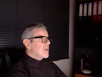 Alphal50 Chaturbate stream image from December 18, 2025