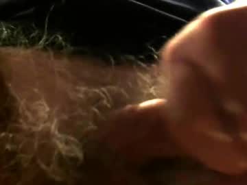 Bendtime Chaturbate stream image from December 18, 2025